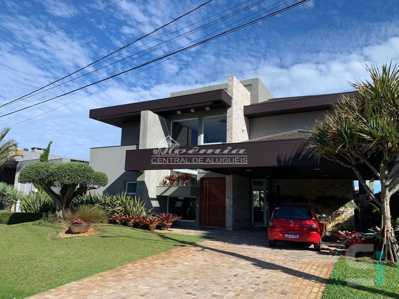 null: 1ª foto da galeria de imagens do imóvel