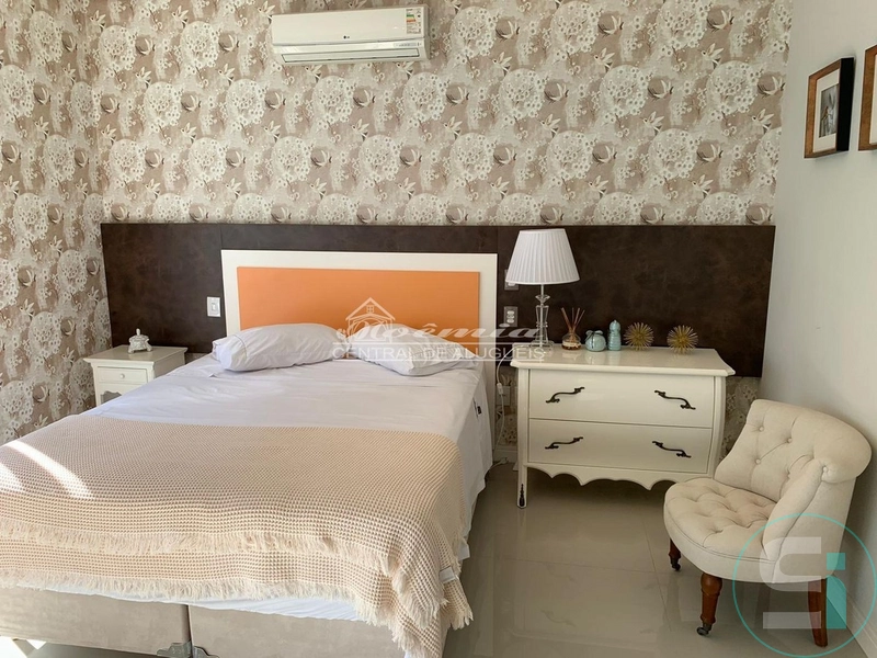 null: 16ª foto da galeria de imagens do imóvel