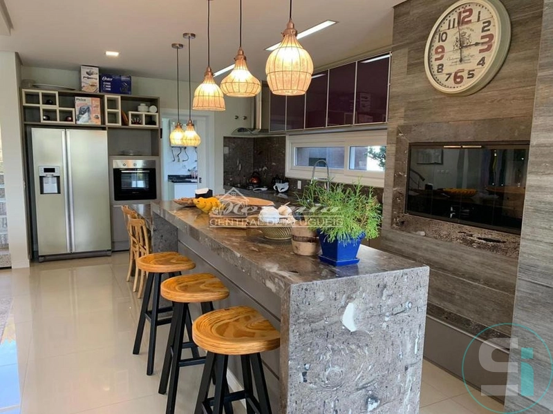 null: 12ª foto da galeria de imagens do imóvel