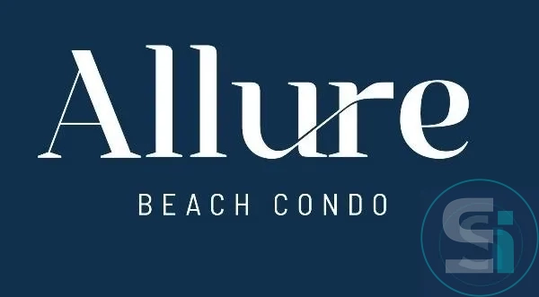 null: 1ª foto da galeria de imagens do imóvel