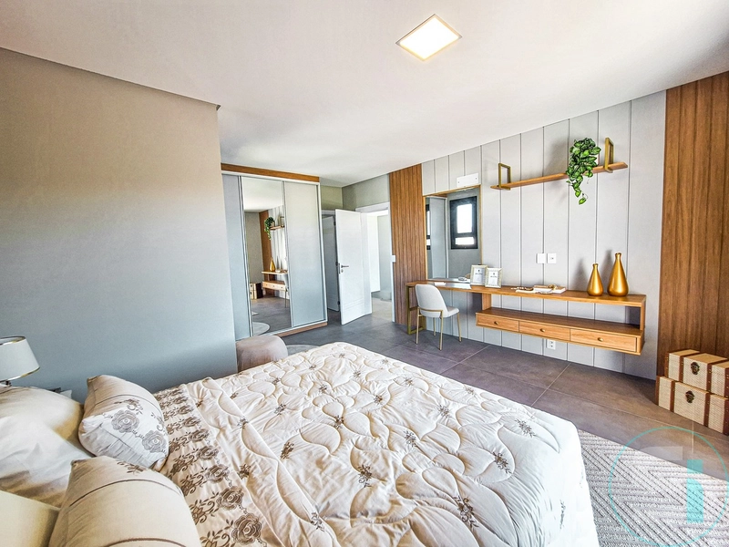 null: 22ª foto da galeria de imagens do imóvel