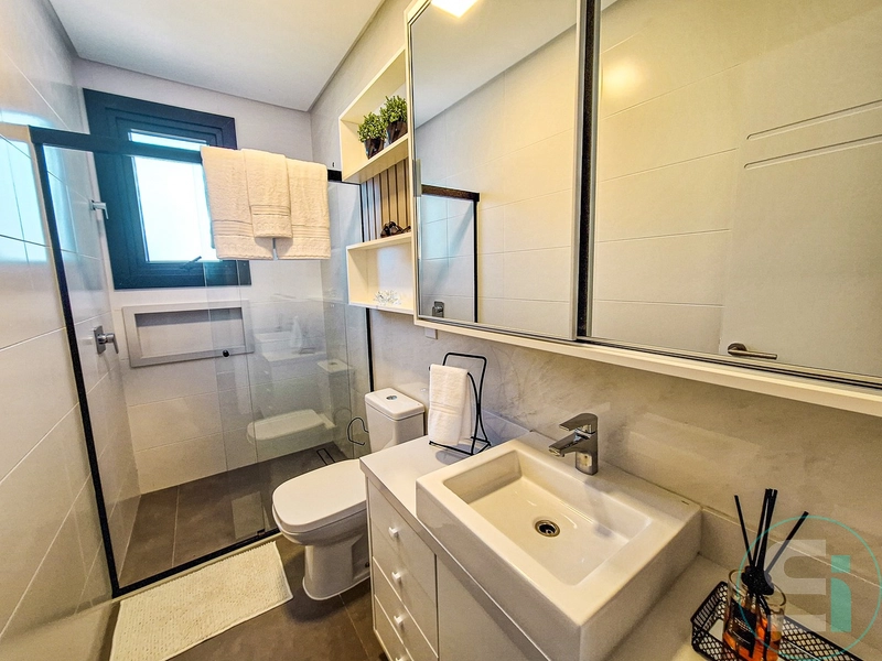 null: 27ª foto da galeria de imagens do imóvel