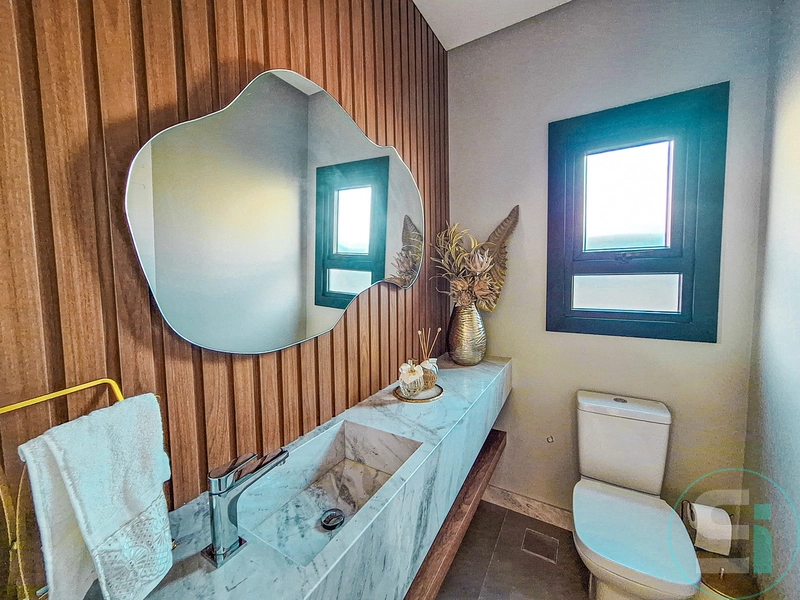 null: 19ª foto da galeria de imagens do imóvel