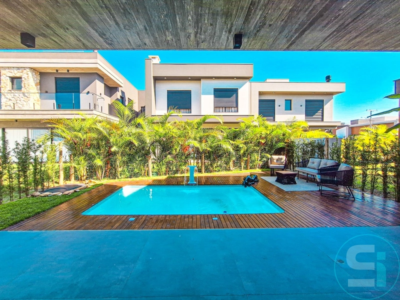 null: 2ª foto da galeria de imagens do imóvel