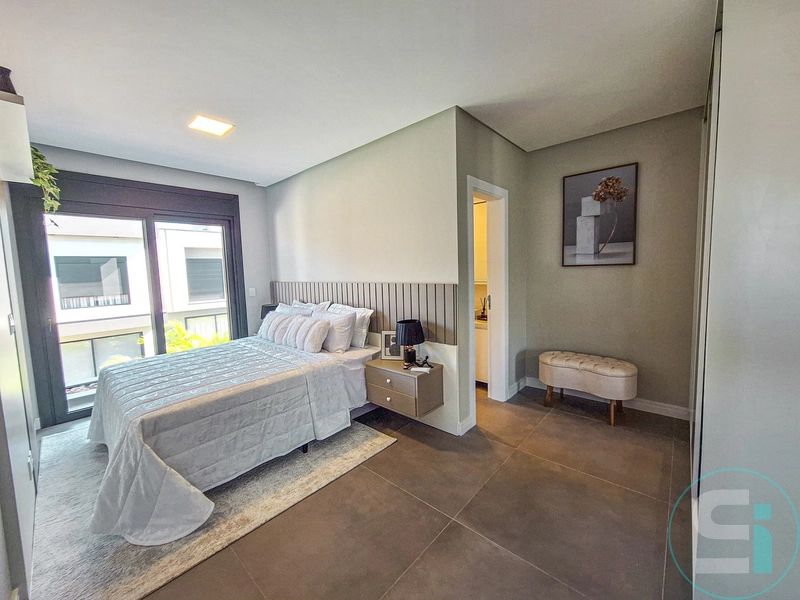 null: 25ª foto da galeria de imagens do imóvel