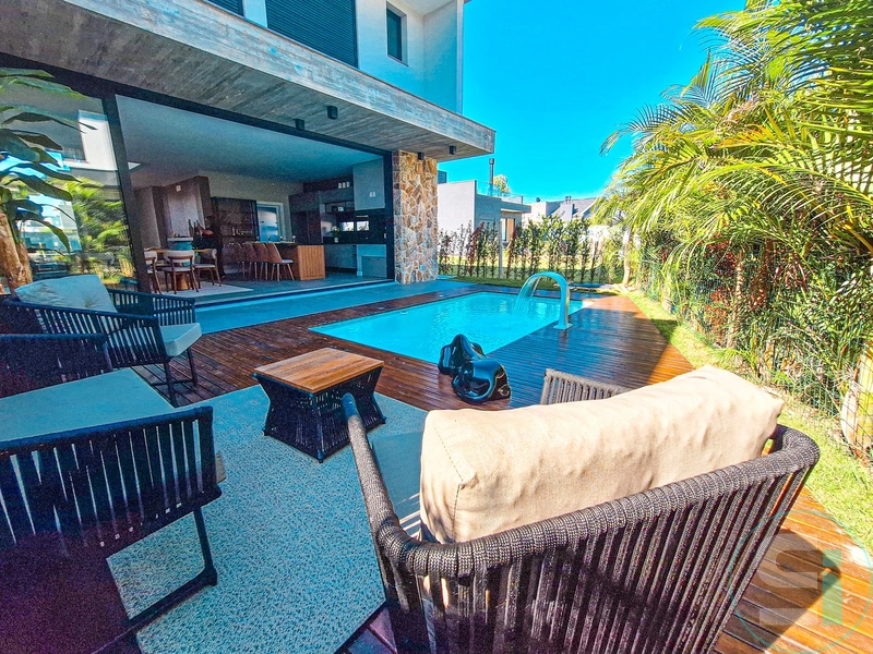 null: 14ª foto da galeria de imagens do imóvel