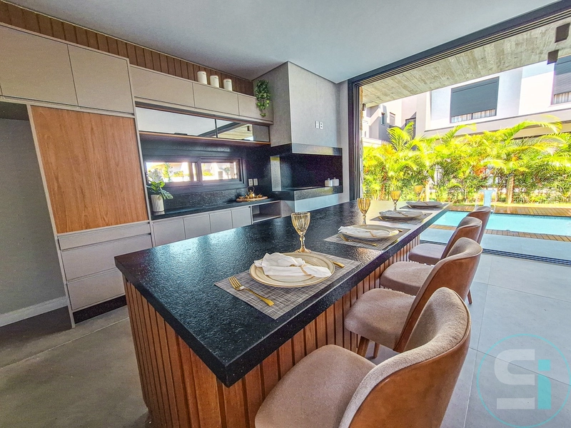 null: 12ª foto da galeria de imagens do imóvel