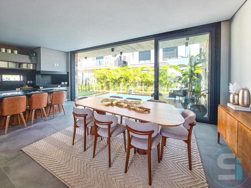 null: 8ª foto da galeria de imagens do imóvel