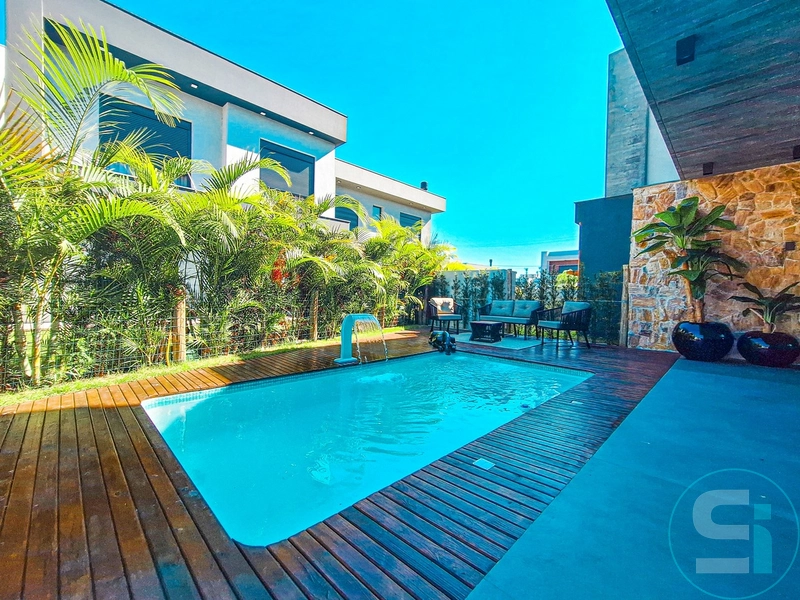 null: 13ª foto da galeria de imagens do imóvel