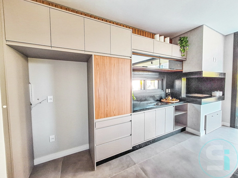 null: 11ª foto da galeria de imagens do imóvel