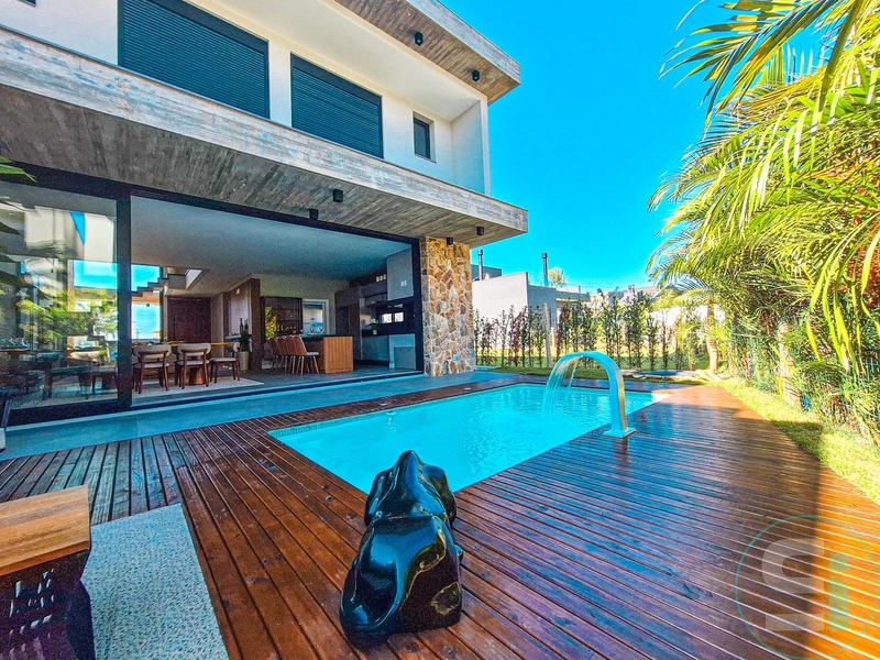 null: 1ª foto da galeria de imagens do imóvel