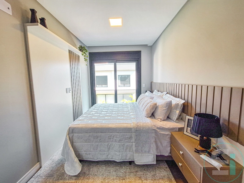 null: 28ª foto da galeria de imagens do imóvel