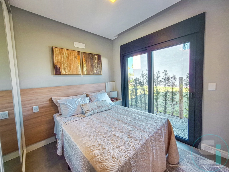 null: 15ª foto da galeria de imagens do imóvel