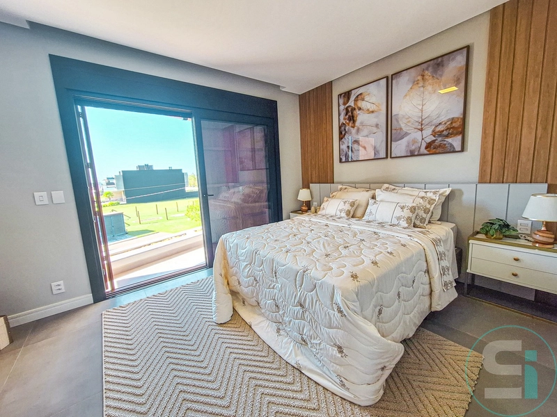 null: 18ª foto da galeria de imagens do imóvel