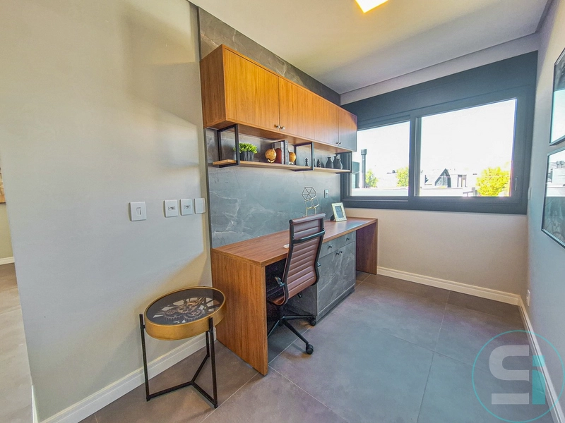 null: 24ª foto da galeria de imagens do imóvel