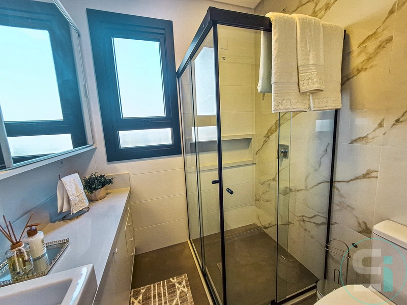 null: 16ª foto da galeria de imagens do imóvel