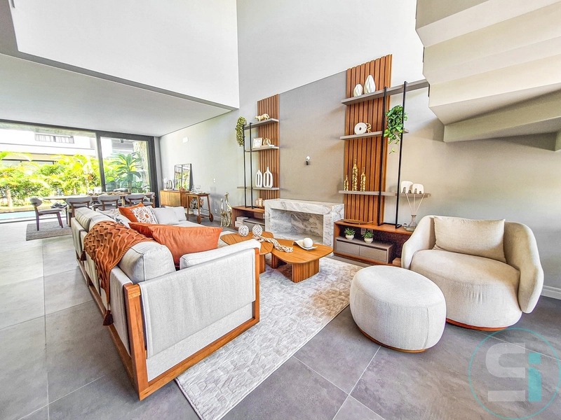 null: 7ª foto da galeria de imagens do imóvel