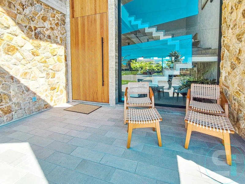 null: 9ª foto da galeria de imagens do imóvel