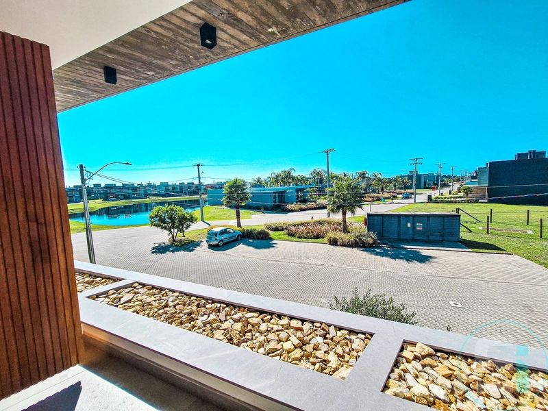 null: 20ª foto da galeria de imagens do imóvel