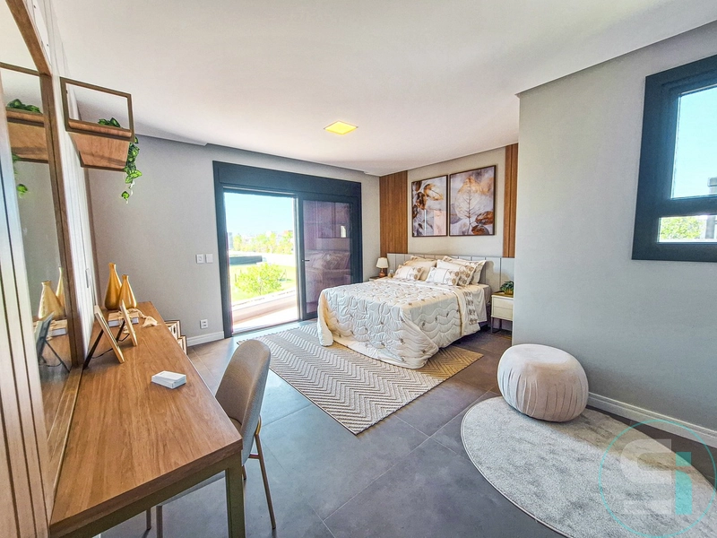 null: 17ª foto da galeria de imagens do imóvel