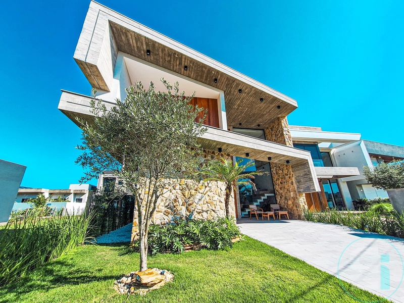 null: 4ª foto da galeria de imagens do imóvel