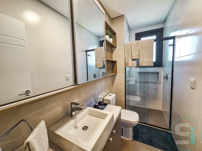 null: 23ª foto da galeria de imagens do imóvel