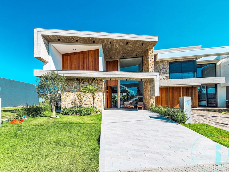 null: 3ª foto da galeria de imagens do imóvel