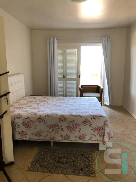 null: 8ª foto da galeria de imagens do imóvel