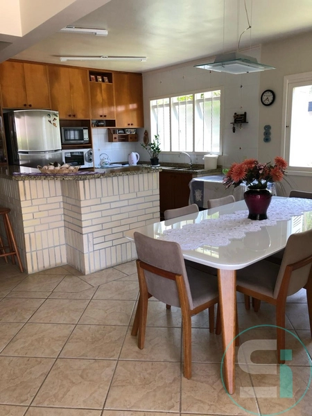 null: 3ª foto da galeria de imagens do imóvel