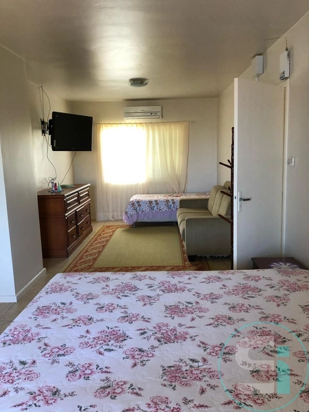 null: 1ª foto da galeria de imagens do imóvel