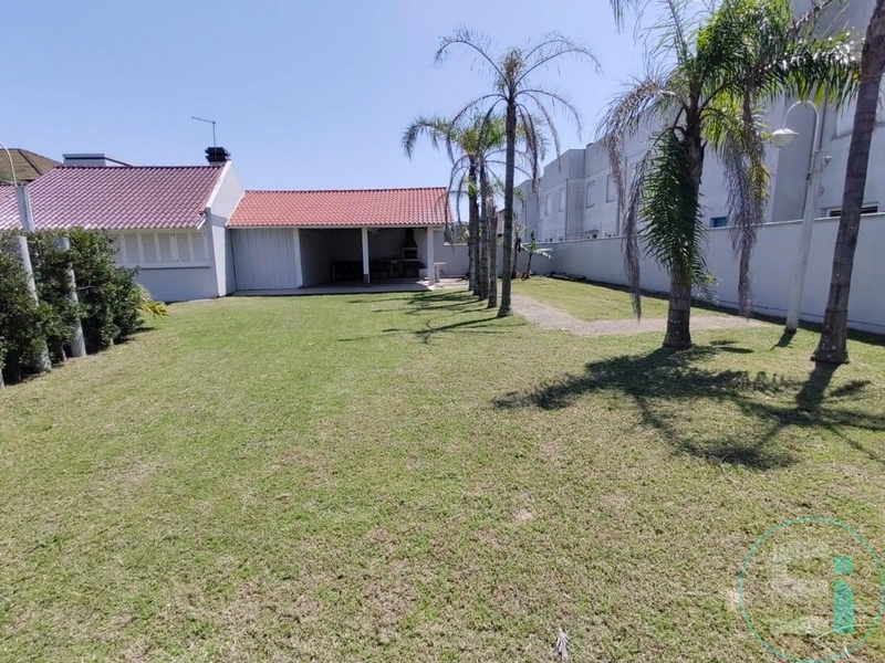 null: 7ª foto da galeria de imagens do imóvel