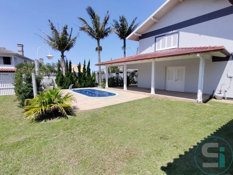 null: 9ª foto da galeria de imagens do imóvel