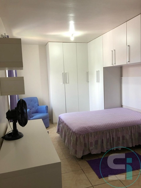 null: 2ª foto da galeria de imagens do imóvel