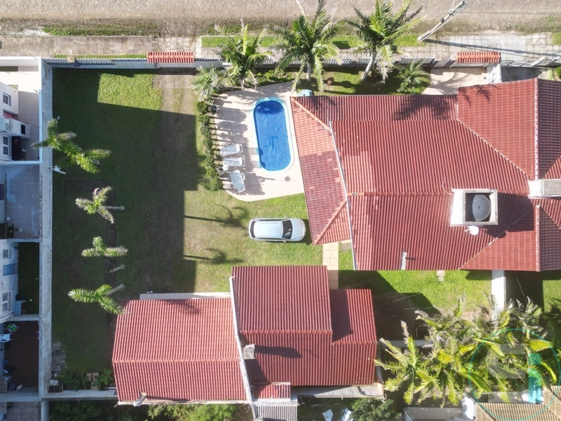 null: 6ª foto da galeria de imagens do imóvel