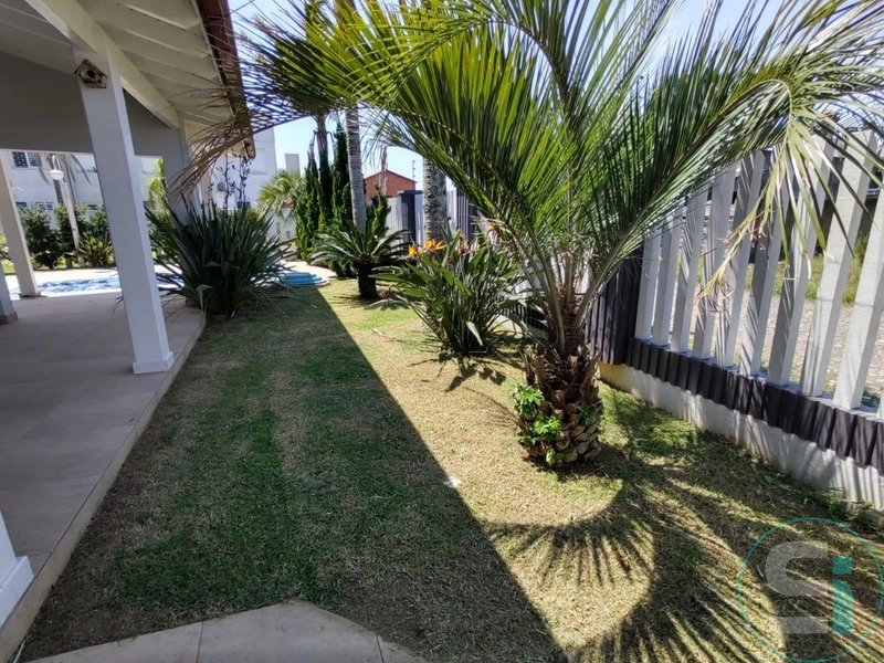 null: 4ª foto da galeria de imagens do imóvel