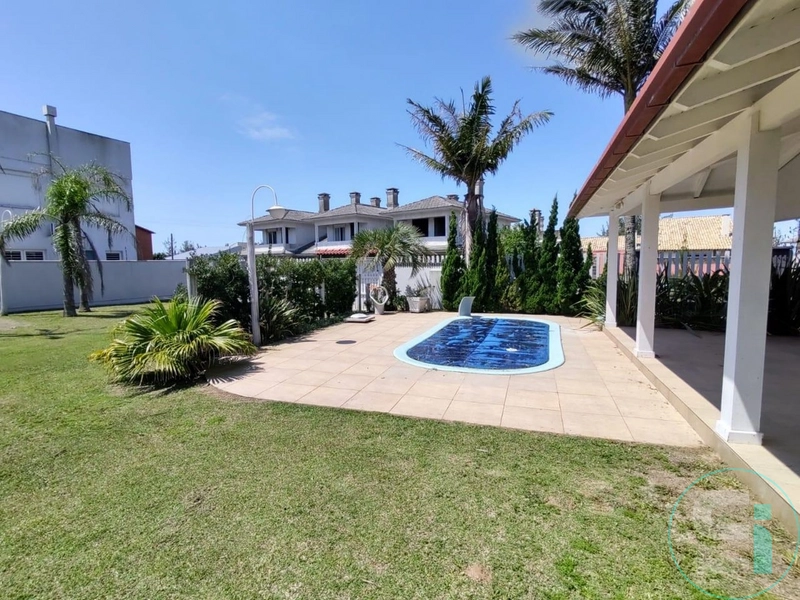 null: 5ª foto da galeria de imagens do imóvel