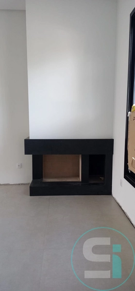 null: 4ª foto da galeria de imagens do imóvel