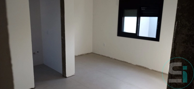 null: 8ª foto da galeria de imagens do imóvel