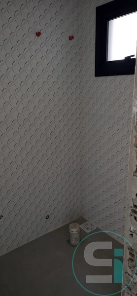 null: 11ª foto da galeria de imagens do imóvel