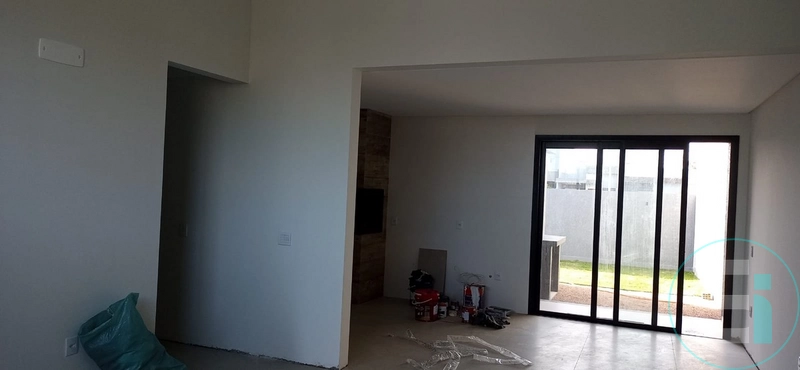 null: 5ª foto da galeria de imagens do imóvel