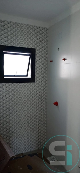 null: 9ª foto da galeria de imagens do imóvel