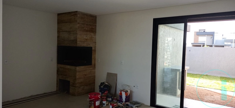 null: 6ª foto da galeria de imagens do imóvel