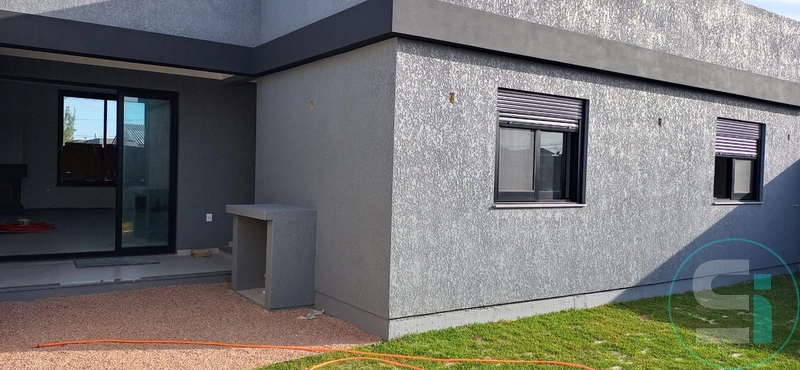 null: 12ª foto da galeria de imagens do imóvel