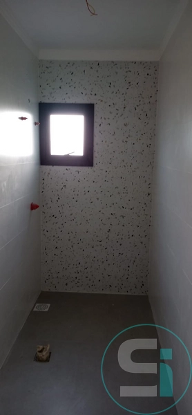 null: 10ª foto da galeria de imagens do imóvel