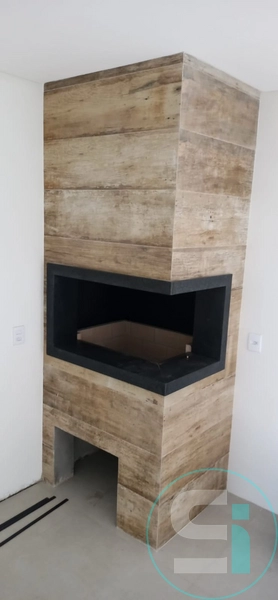 null: 7ª foto da galeria de imagens do imóvel