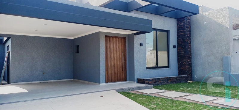 null: 1ª foto da galeria de imagens do imóvel