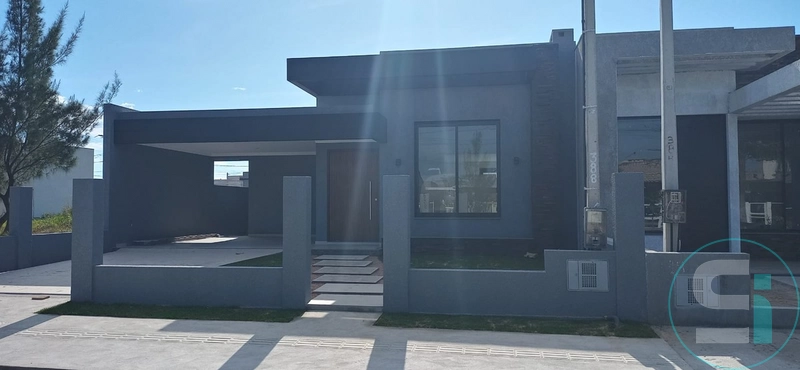 null: 2ª foto da galeria de imagens do imóvel