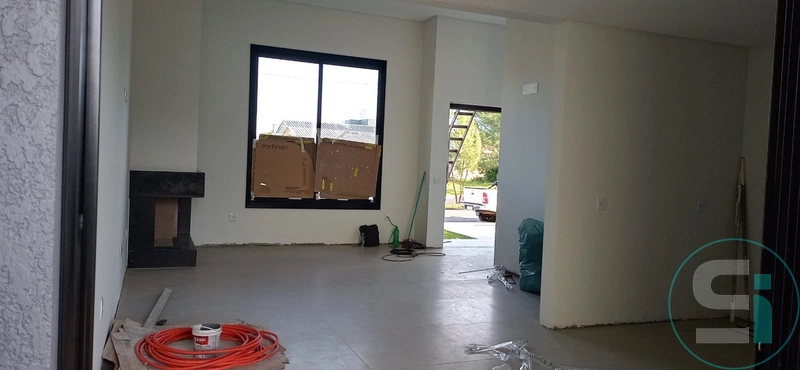 null: 3ª foto da galeria de imagens do imóvel