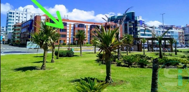 null: 7ª foto da galeria de imagens do imóvel