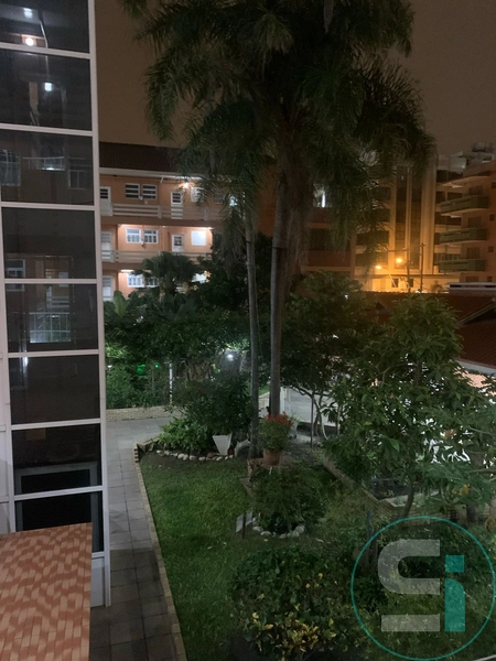 null: 19ª foto da galeria de imagens do imóvel